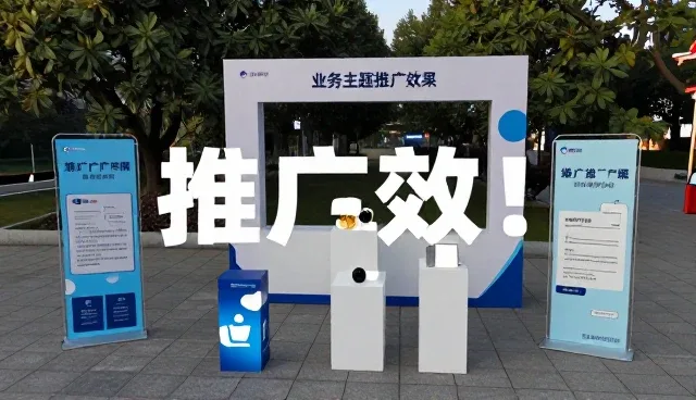小程序在电商场景中的实际应用与优化路径