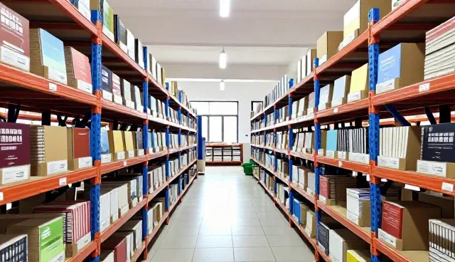 学校客户使用短视频运营的反馈