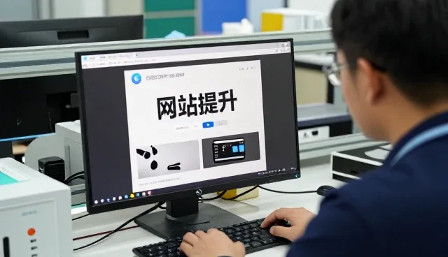 网站网站维护:网络客户关心的问题