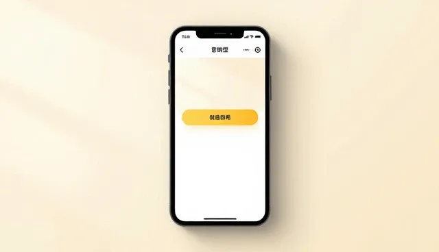 系统稳定性如何成为小程序开发选型的关键考量