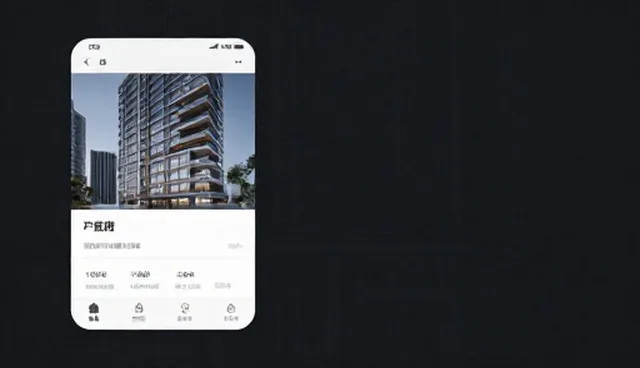 网站维护适用场景与限制分析