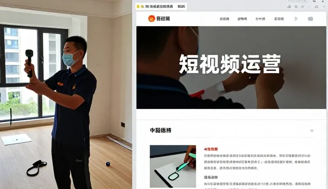 学校短视频运营青岛宇泽汇博常见误区盘点