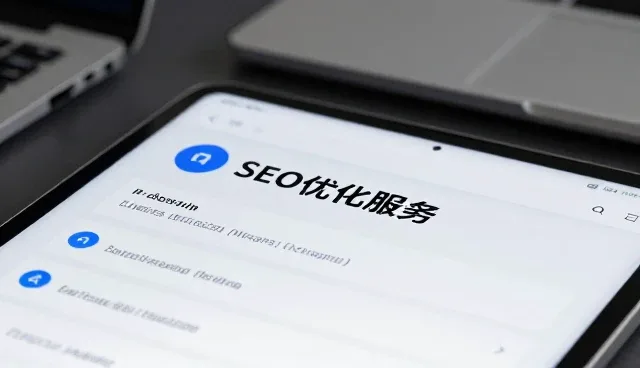 网站性能优化如何满足不同业务场景的适用条件