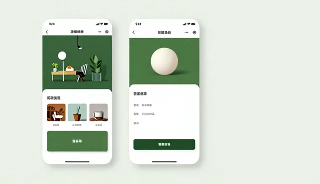 系统集成中的短视频运营误区澄清