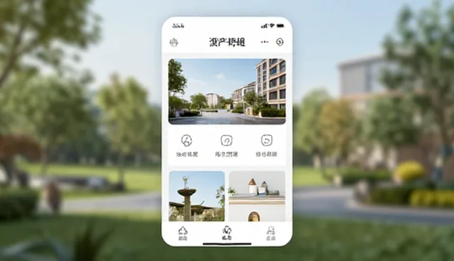 小程序开发中如何提升系统稳定性